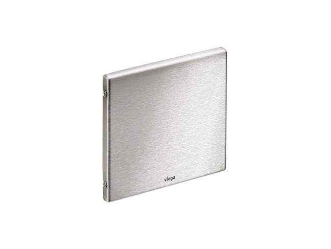 PLACA PROTECTORA VISIGN FOR PUBLIC VIEGA